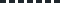 RCM Quest_Footer