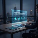 Mila Volovich: Mastering Creativity, Career, and Community Impact