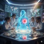 Can Antibiotics Cause Insomnia? What You Need to Know