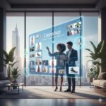 Fontlu: How AI is Changing Font Discovery in 2026