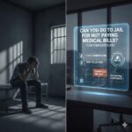 Banflix: A Rising Challenger in the Streaming Entertainment Space