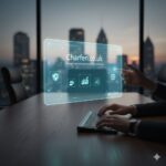 Scrolller: Redefining Visual Content Discovery in the Digital Age