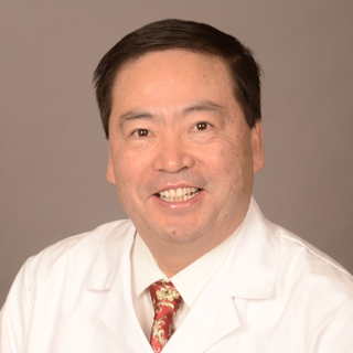 Dr. Kevin Xie, MD: Trusted Neurologist at Vegas