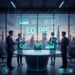 What Does “Mia” Mean? Understanding Bulimia Nervosa, Symptoms, and Treatment