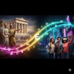 EO Pis: The Strategic Metrics Framework for 2026