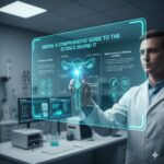 Simpciyu: Meaning, Purpose, and Its Growing Digital Relevance