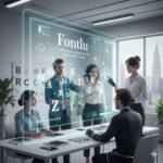 Calesshop: Redefining the Future of Fashion Shopping Online