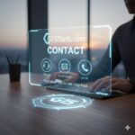 Tommy Mellott NFL Preseason Raiders