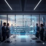 Fontlu: How AI is Changing Font Discovery in 2026