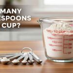 Legal Issues Every Property Owner Should Know