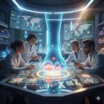 ICD-10-CM Code B20: Human Immunodeficiency Virus (HIV) Disease