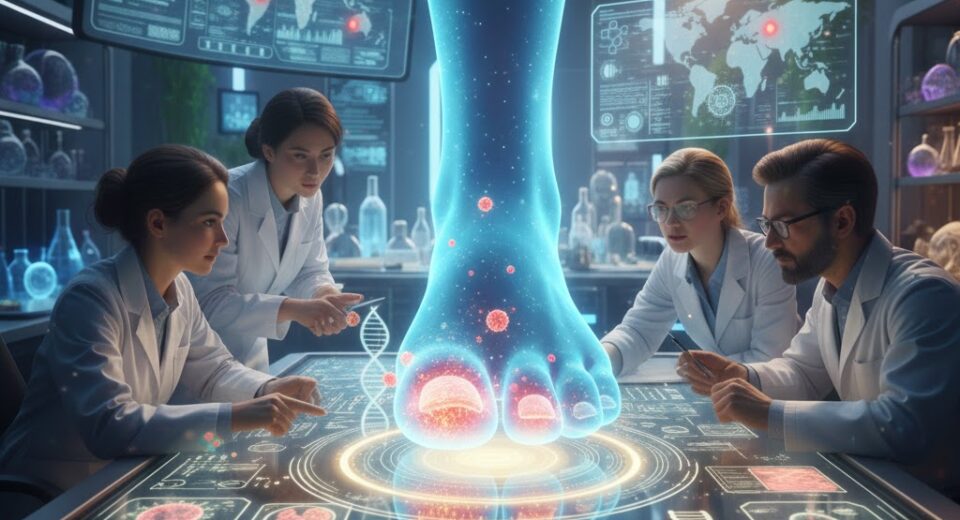 ICD-10-CM Code B35.1