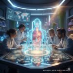 ICD-10-CM Code B18.2: Chronic Viral Hepatitis C