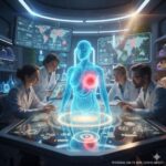 ICD-10 Code C20: Malignant Neoplasm of the Rectum