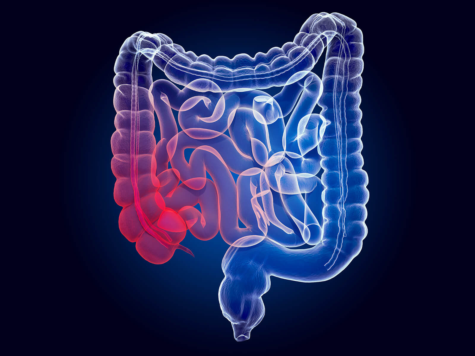 ICD-10 Code for Diarrhea