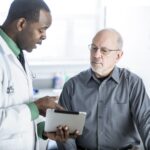 ICD-10 Code for UTI (Urinary Tract Infection)