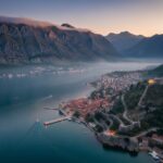 Ksözcü Explained: The Meaning Behind a Modern Digital Voice