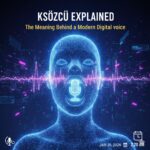 TabooTube Uncovered: A Home for Raw, Unfiltered Digital Storytelling