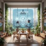 Calesshop: Redefining the Future of Fashion Shopping Online