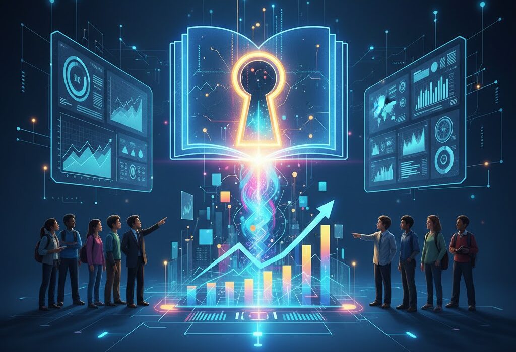 MAP 2.0 Post-Assessment Analysis