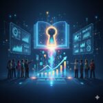 Gamer Challenger PC Builds: Best Components for Elite Gaming