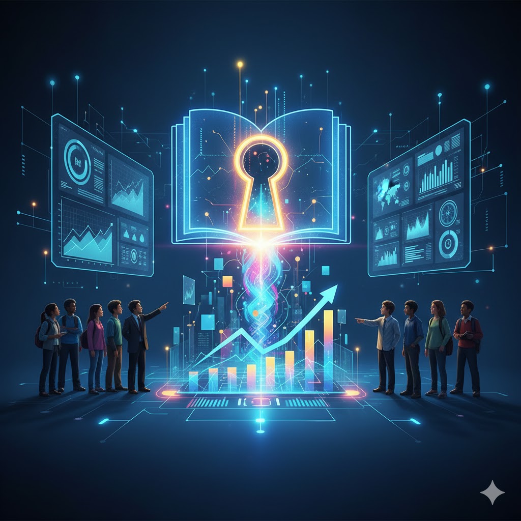 MAP 2.0 Post-Assessment Analysis