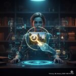 United Airlines Flight UA770 Emergency Diversion: What Happened and Why It Matters