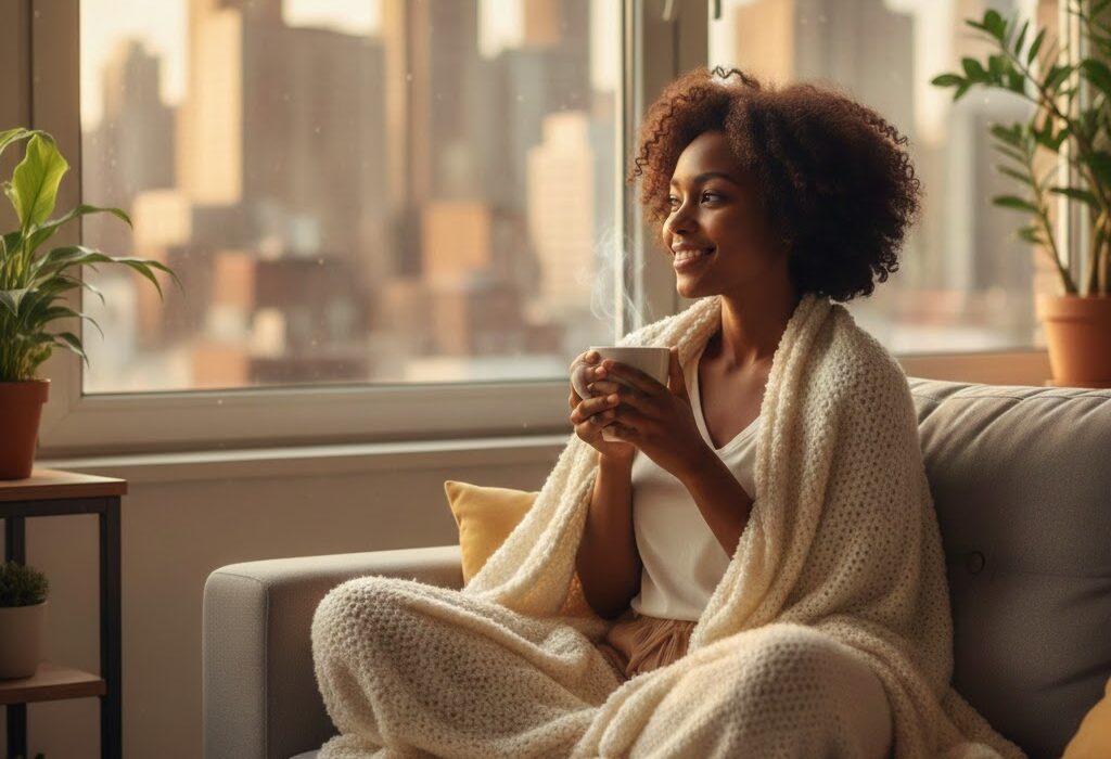 Monday Captions for Instagram