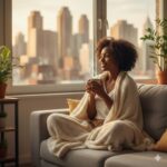 CNLawBlog: Shaping Meaningful Conversations in the Legal Community