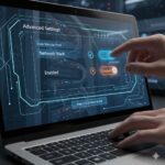 Tommy Mellott NFL Preseason Raiders