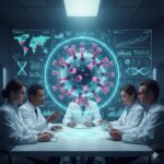 Navigating the World of MethStreams: What Sports Fans Should Know