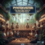 ICD-10 Code for UTI (Urinary Tract Infection)