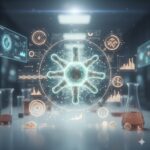 Understanding Ounces to Pounds: A Simple, Practical Guide