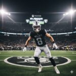 G15Tools.com Contact: The Easiest Way to Get Help Fast