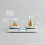 Navigating the World of MethStreams: What Sports Fans Should Know