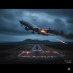 Mastering the Art of Image Search: Techniques for Finding What You Need