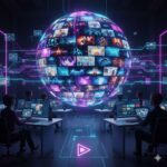 United Airlines Flight UA770 Emergency Diversion: What Happened and Why It Matters