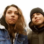 EO Pis: The Strategic Metrics Framework for 2026