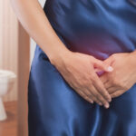 Can You Take the CNA Test Without Classes?