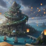 Trucofax: Modern Communication Made Simple