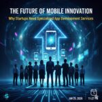 Gamer Challenger PC Builds: Best Components for Elite Gaming