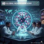 SimpCity & 30+ Forum Sites Like Simpcity.su: What Users Look For, Risks, and Safer Alternatives