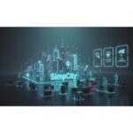 What Is the Name of the New Virus Nipah? Latest Update on Emerging Viral Threats