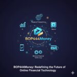 How Mila Volovich Is Shaping Modern Creative Thought