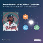 Eagles Rookie Trade Attempt: How Philadelphia Turned Aggression Into Control