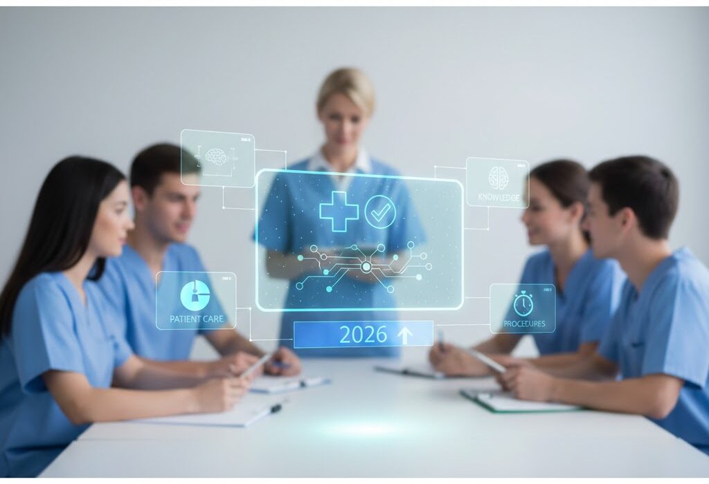 CNA Test Questions and Answers 2026