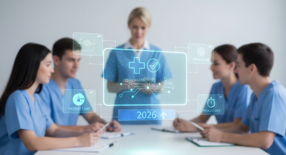 CNA Test Questions and Answers 2026