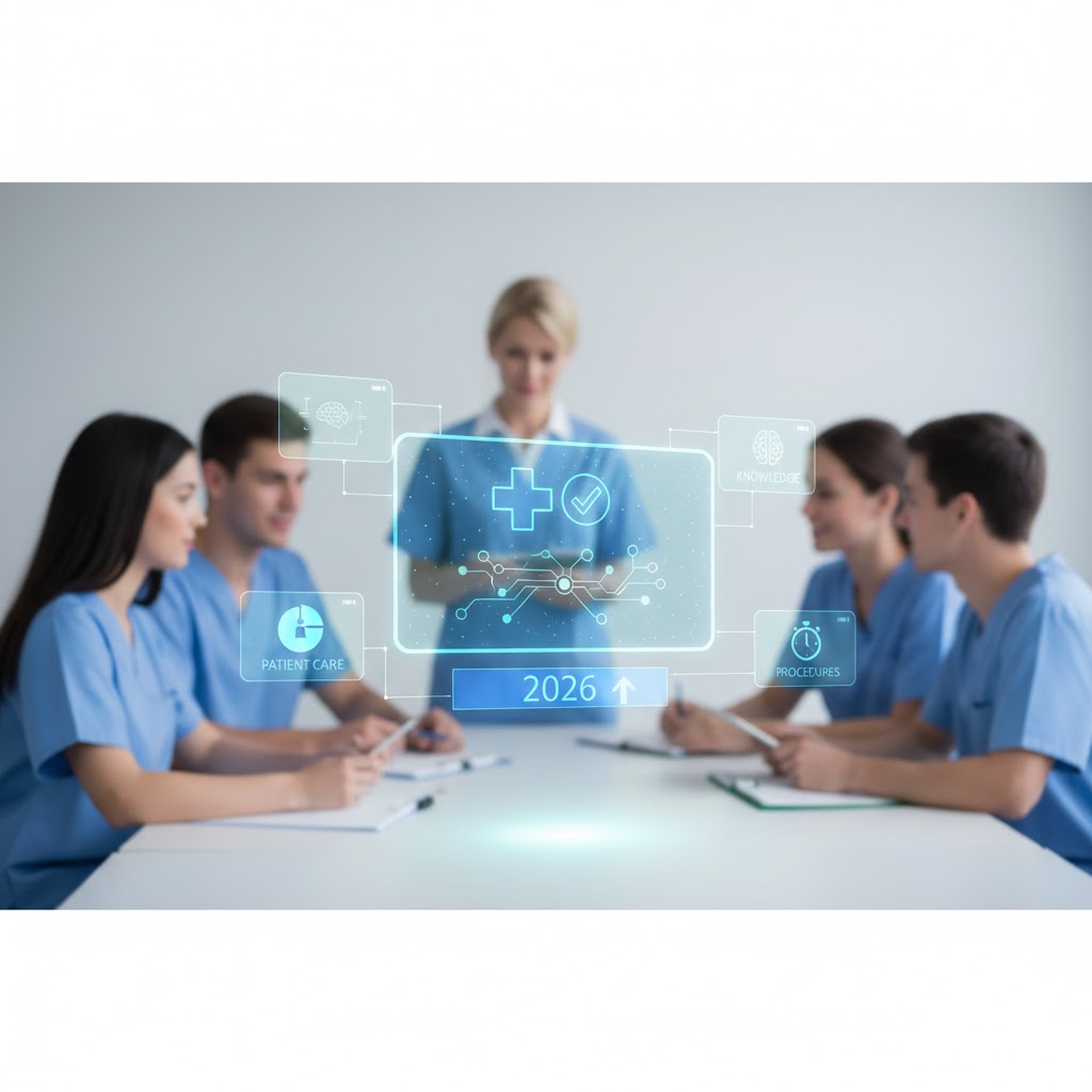 CNA Test Questions and Answers 2026