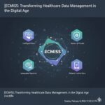 .ydesi: The Future of Online Presence for Creators