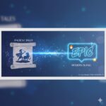 EO Pis: The Strategic Metrics Framework for 2026